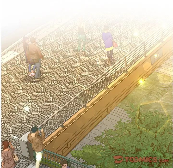 认养女第40话-最终话（完结）