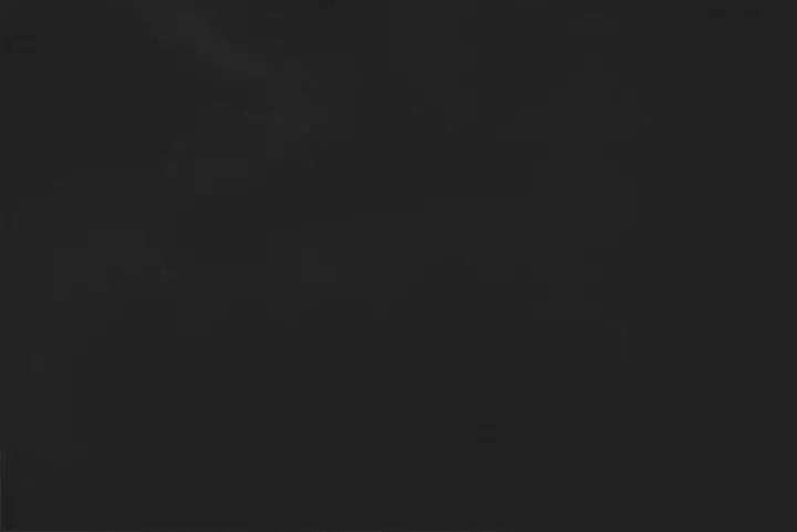 制服的诱惑消防员(7)第1季完