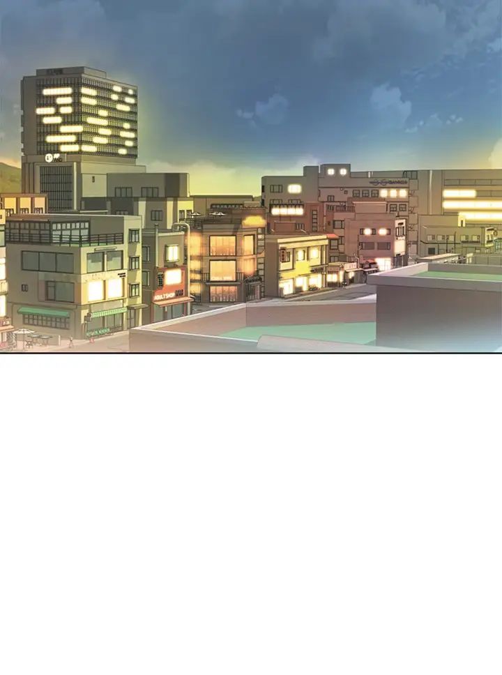 姊姊爱做菜第1话-学生时期天菜女神的滋味