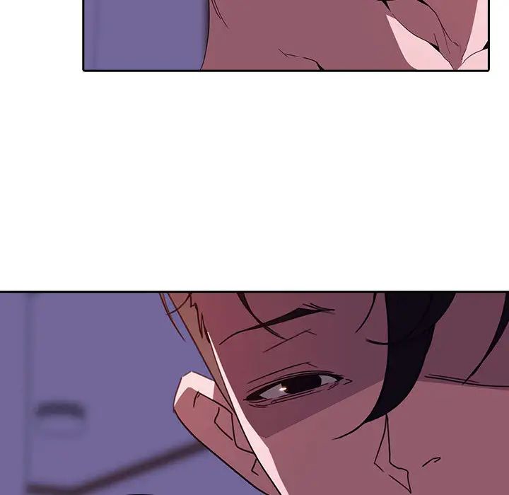 与上司的密约第1话