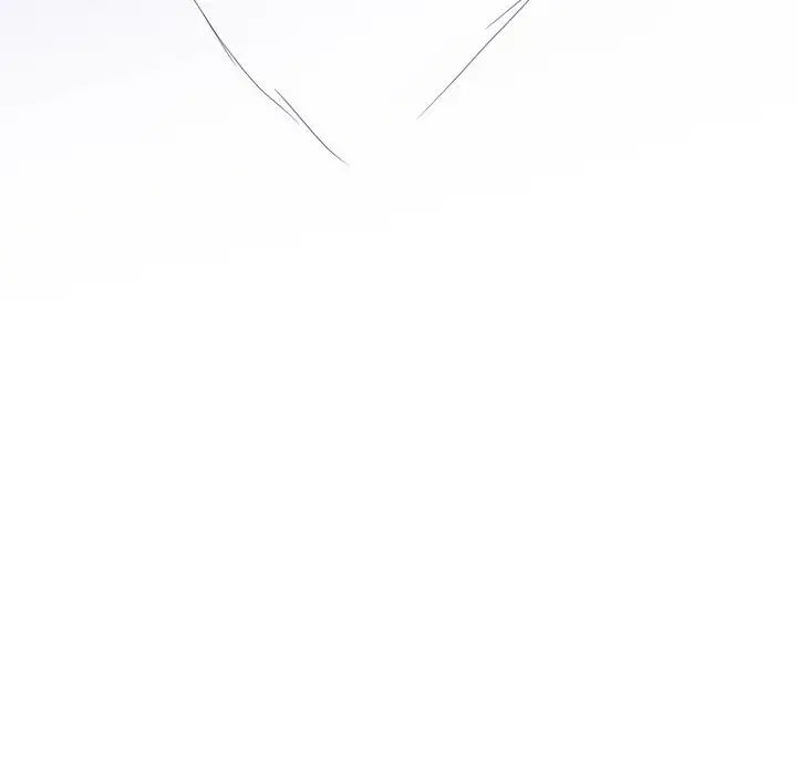 与上司的密约第1话