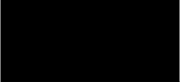 姊姊爱做菜第2话-夹得这么紧真是一百分!