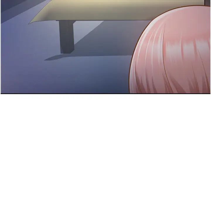 姊姊爱做菜第3话-让人慾火焚身的乔迁礼