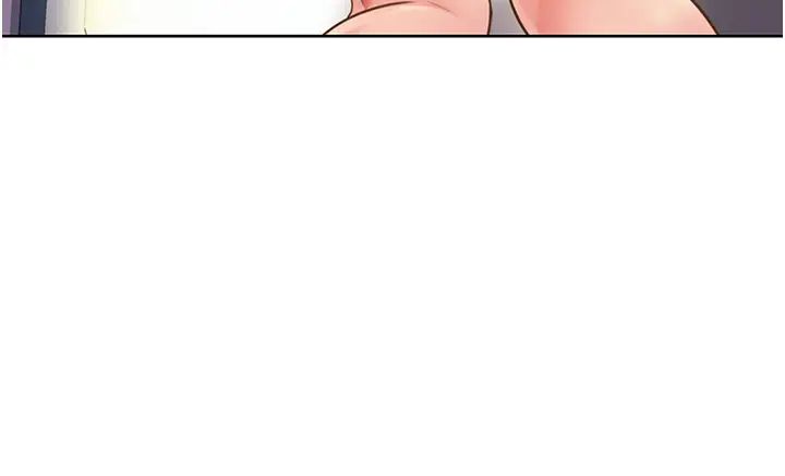 姊姊爱做菜第3话-让人慾火焚身的乔迁礼