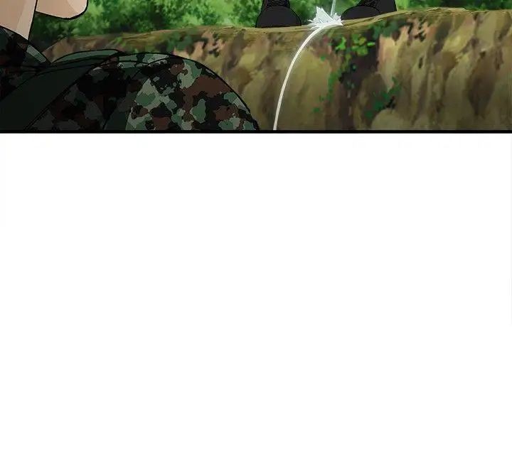 制服的诱惑军人篇(4)