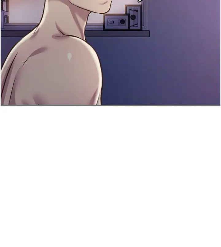 姊姊爱做菜第5话-满满射进火热的小穴内