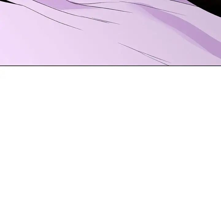 与上司的密约第5话