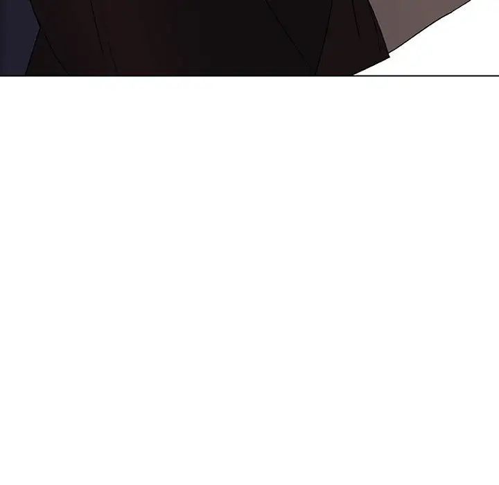 与上司的密约第6话