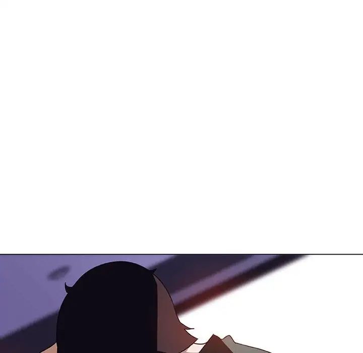 与上司的密约第6话