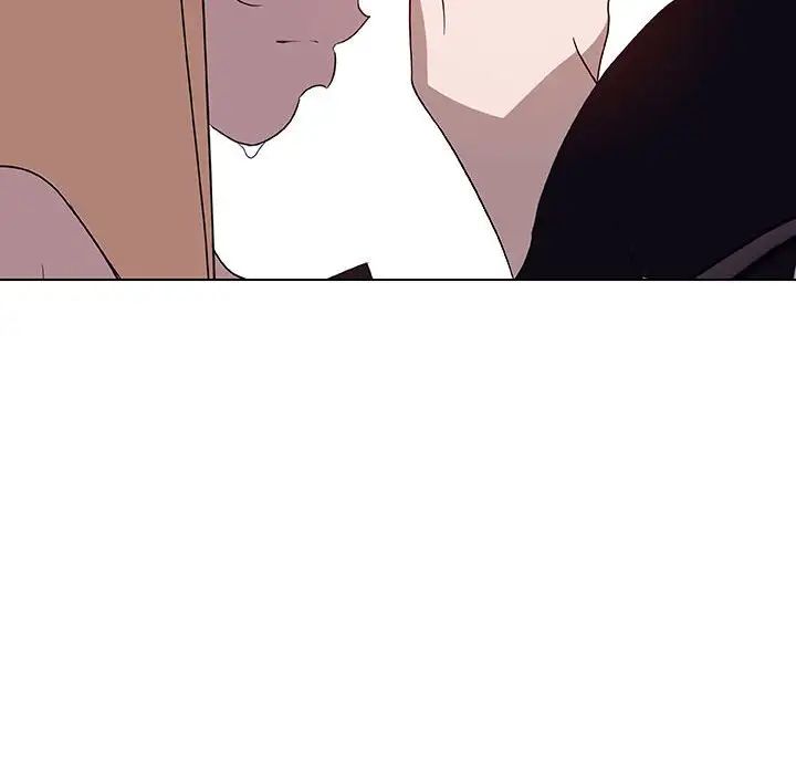 与上司的密约第6话