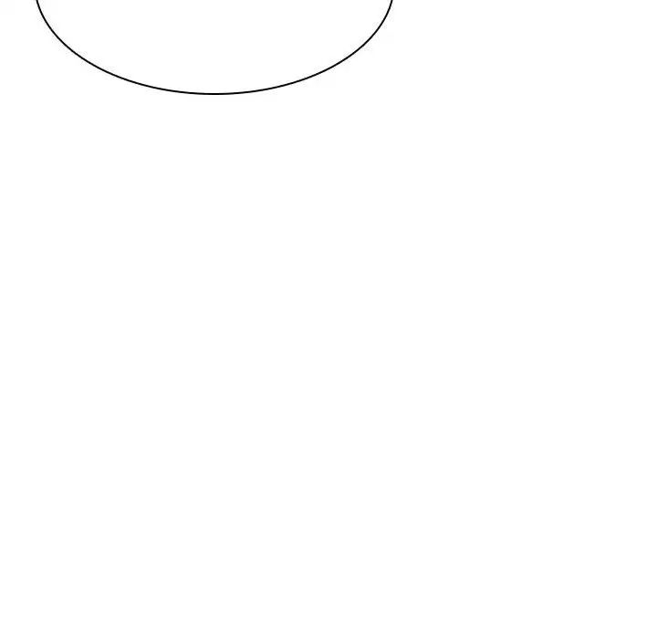 与上司的密约第6话