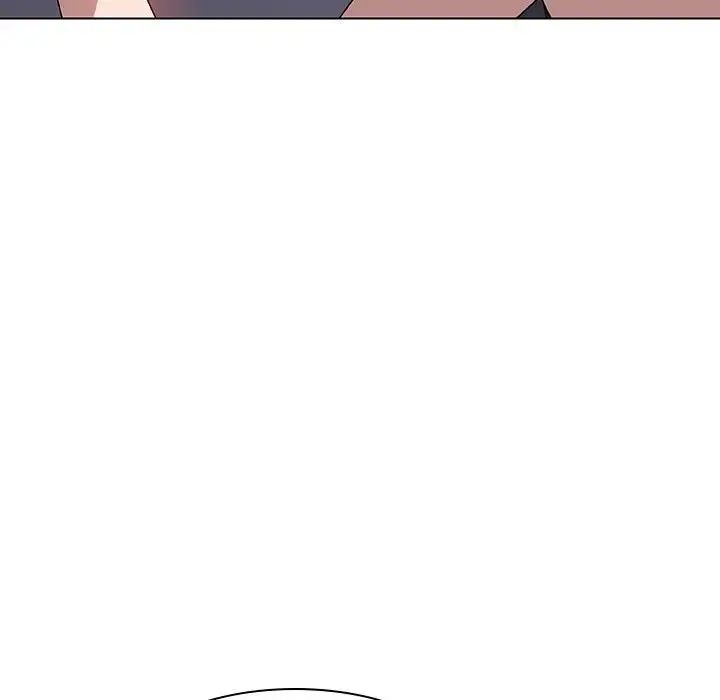 与上司的密约第7话