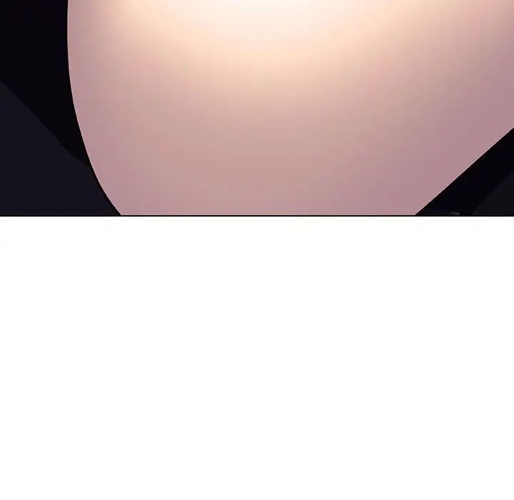 与上司的密约第7话