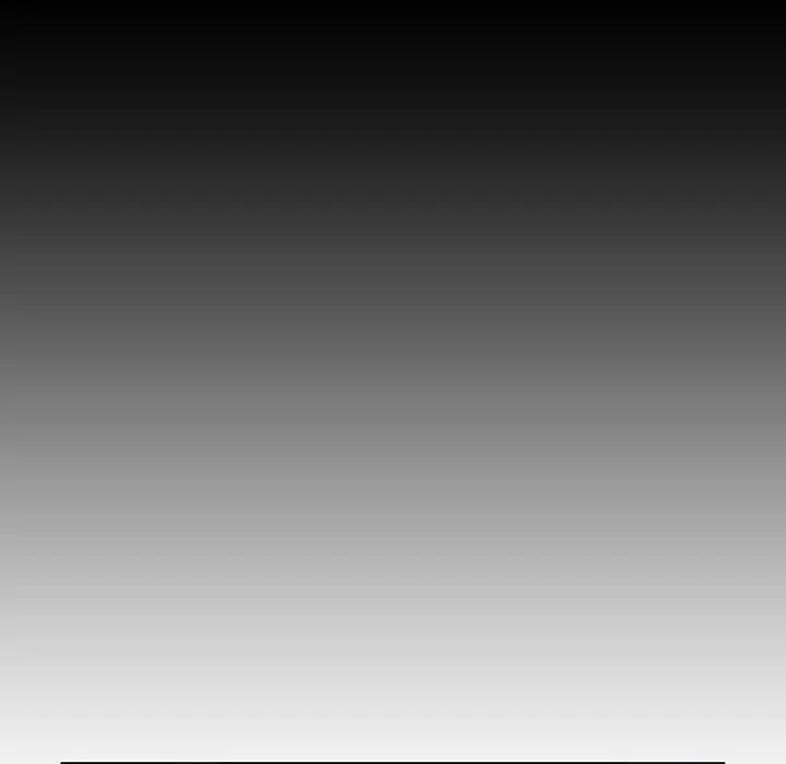 与上司的密约第10话