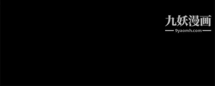姊姊爱做菜第30话-都来摩铁瞭哪能直接回傢?