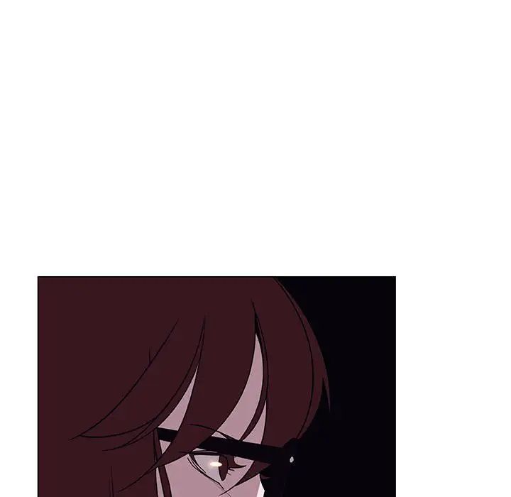 与上司的密约第12话