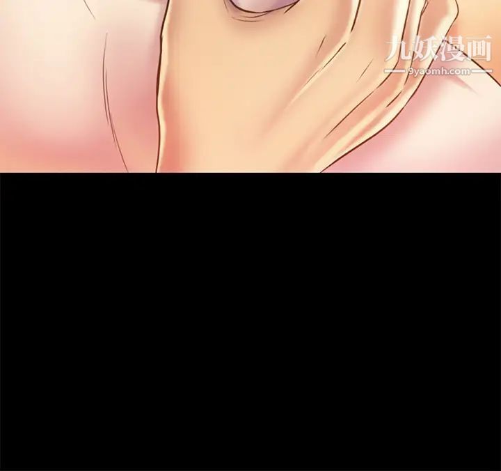 姊姊爱做菜第30话-都来摩铁瞭哪能直接回傢?