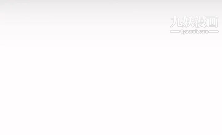 姊姊爱做菜第30话-都来摩铁瞭哪能直接回傢?