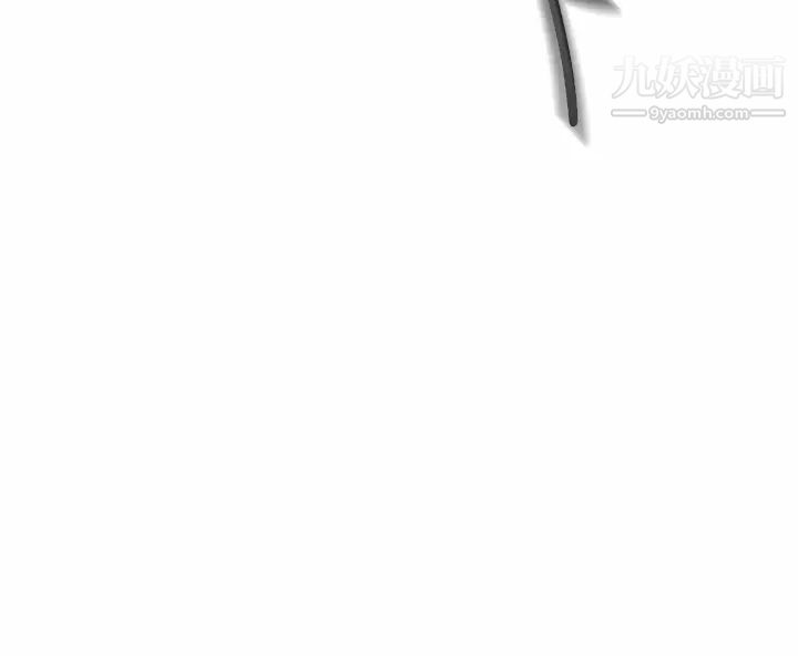 姊姊爱做菜第37话-跟人妻彻夜激战