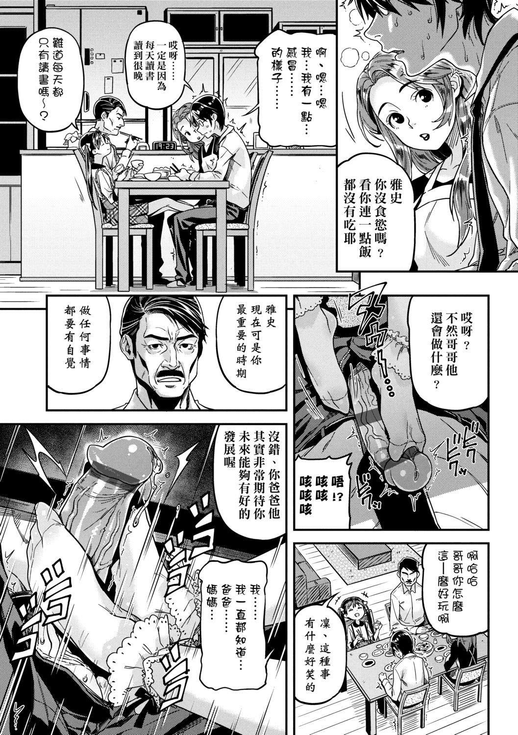 [きんく]もっかいするの？[DL版][v2][きんく]もっかいするの？[DL版][v2]