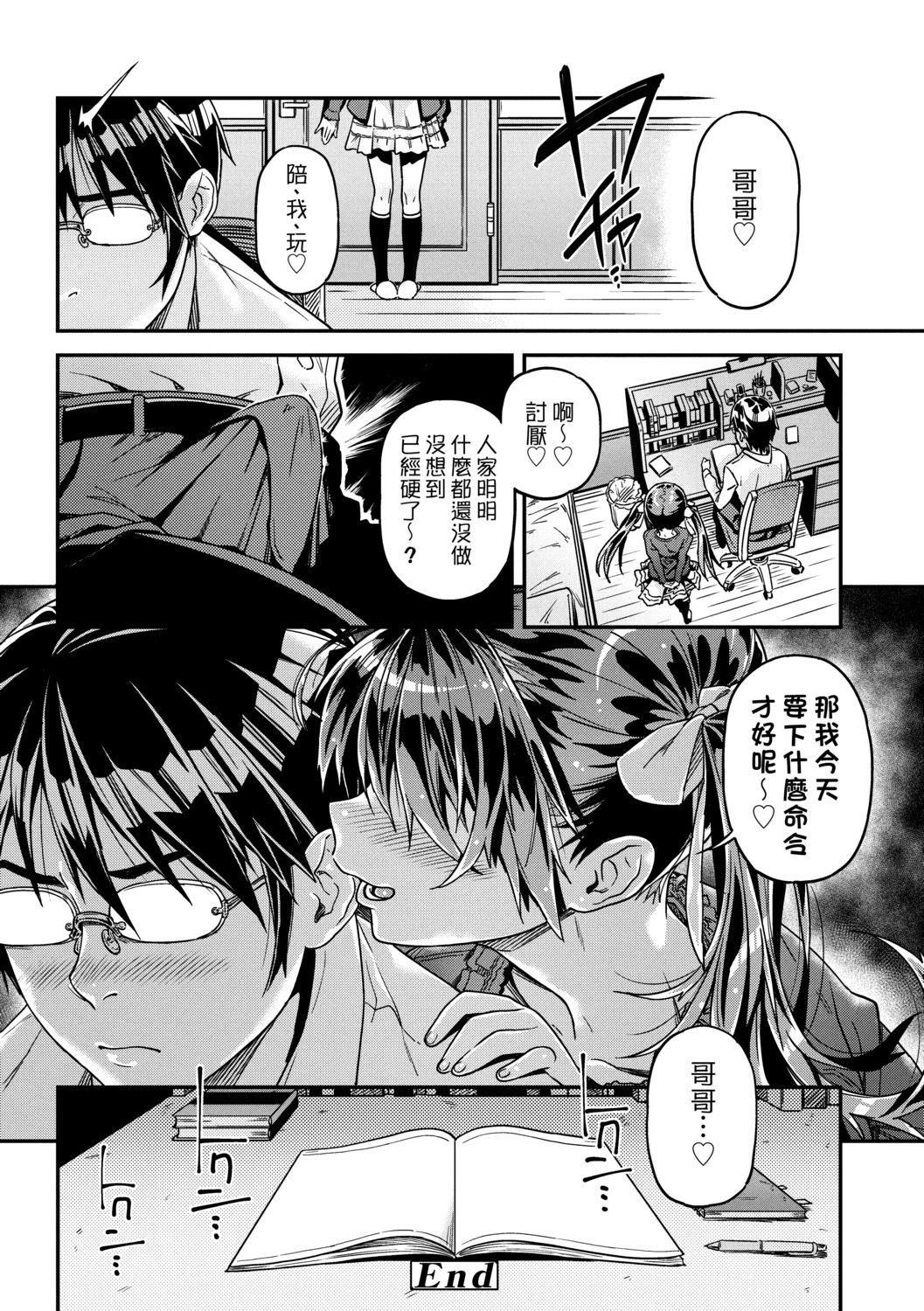 [きんく]もっかいするの？[DL版][v2][きんく]もっかいするの？[DL版][v2]