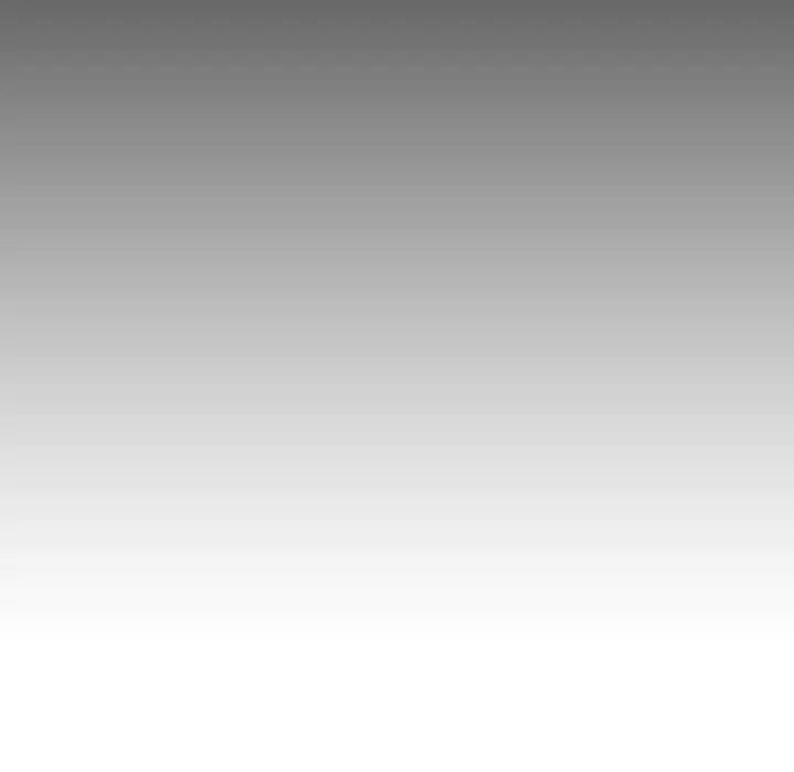 与上司的密约第16话