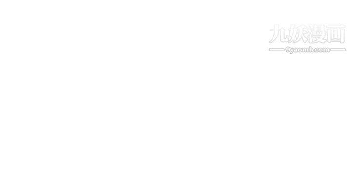 姊姊爱做菜第40话-火热的一对一课后辅导