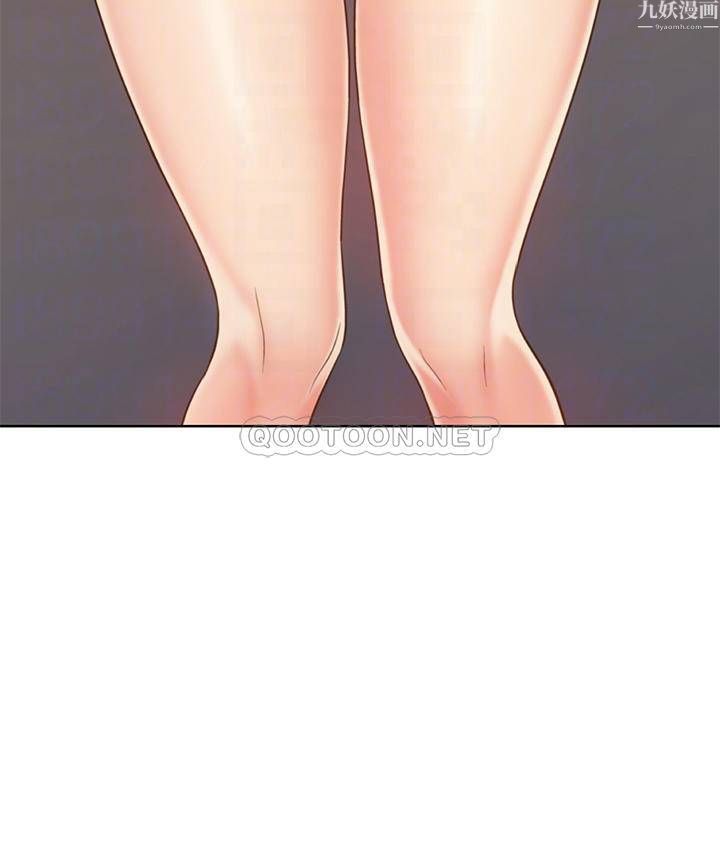 姊姊爱做菜第42话-昨晚的海鲜好吃吗?