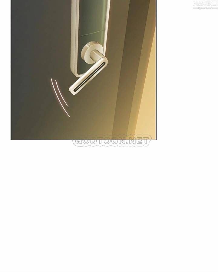 姊姊爱做菜第42话-昨晚的海鲜好吃吗?