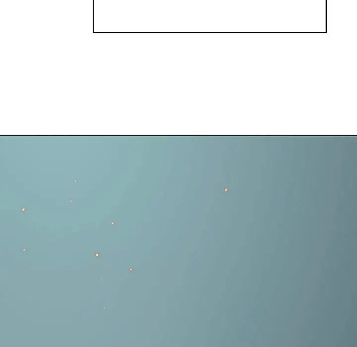 与上司的密约第17话