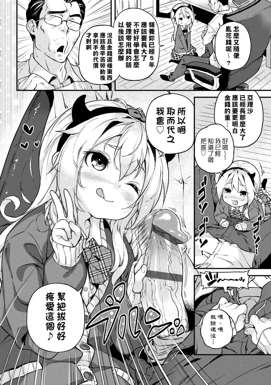 [きんく]もっかいするの？[DL版][v2][きんく]もっかいするの？[DL版][v2]