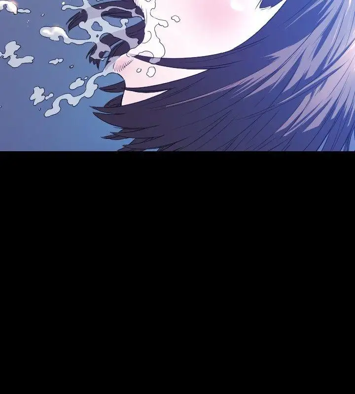 花冠:无法盛开的花第2话