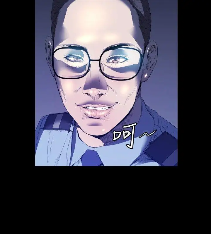 花冠:无法盛开的花第2话