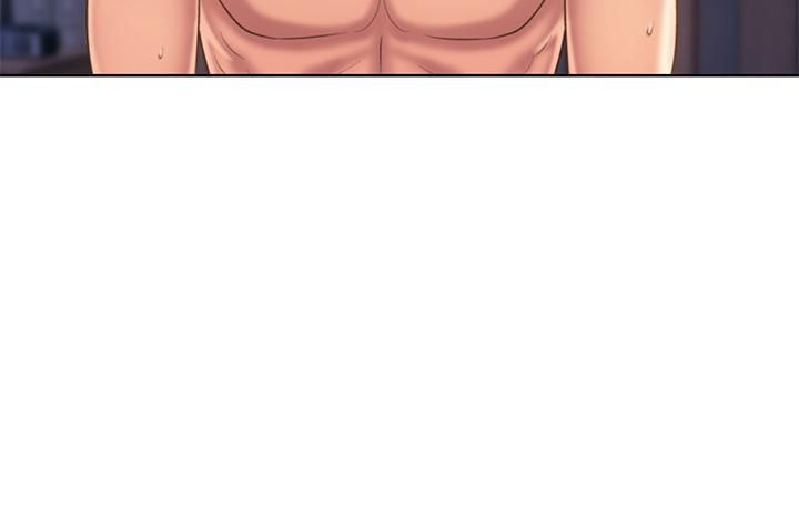 姊姊爱做菜第44话-人妻完全解放的淫荡肉体