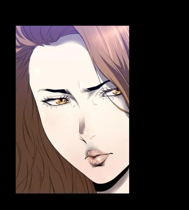 花冠:无法盛开的花第4话