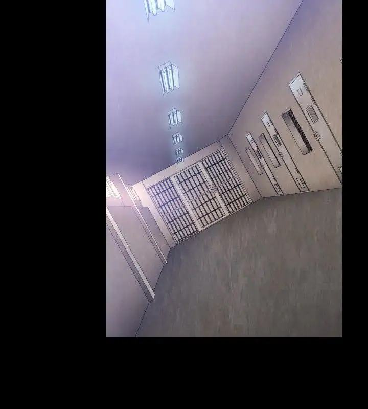 花冠:无法盛开的花第4话