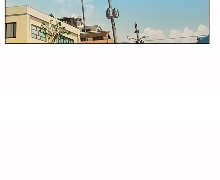 姊姊爱做菜第46话-引人犯罪的性感美尻