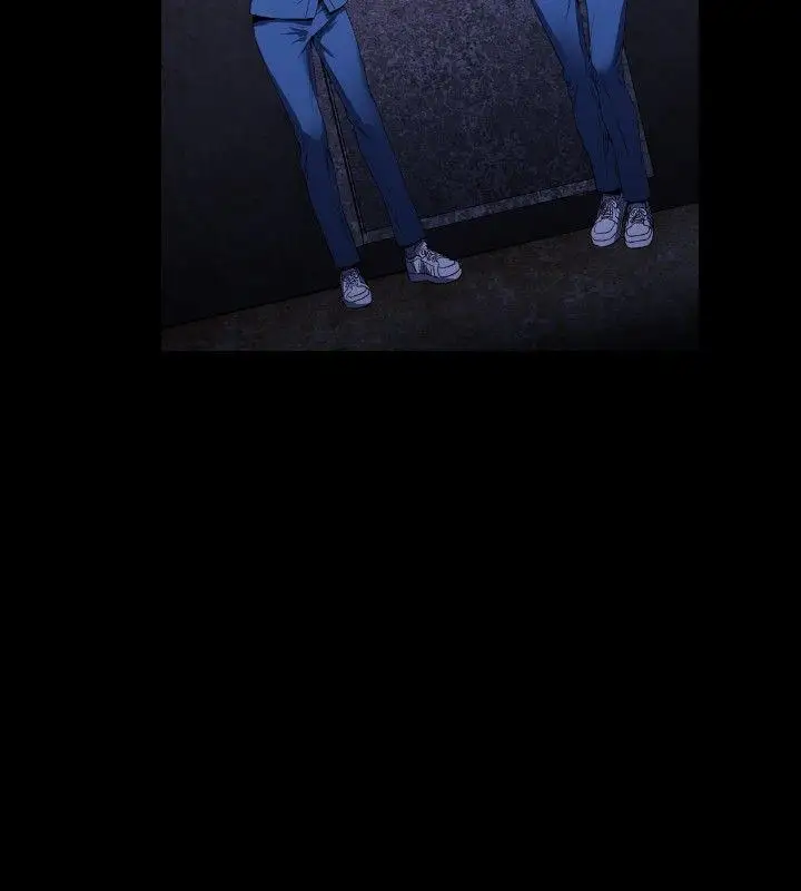 花冠:无法盛开的花第6话