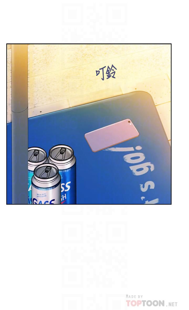 姊姊爱做菜第46话-引人犯罪的性感美尻