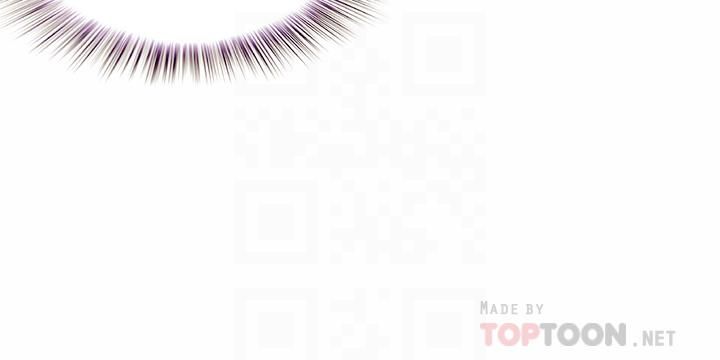 姊姊爱做菜第47话-我是第一次，你慢一点…