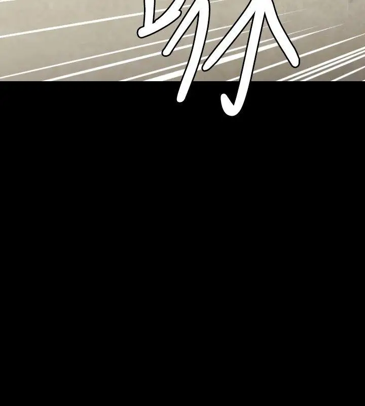 花冠:无法盛开的花第8话