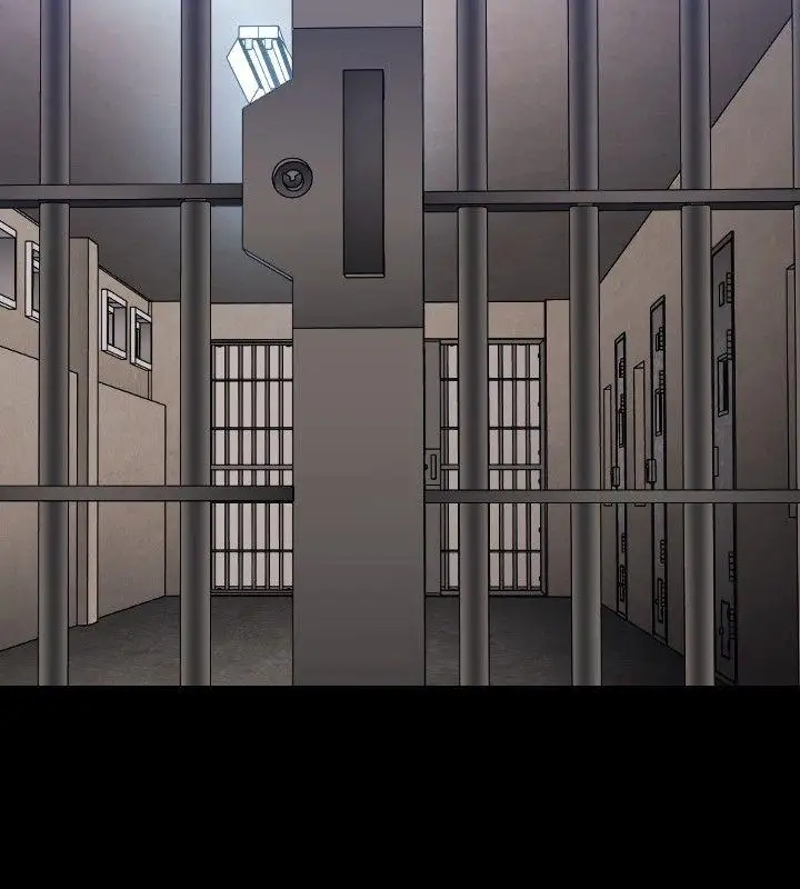 花冠:无法盛开的花第8话