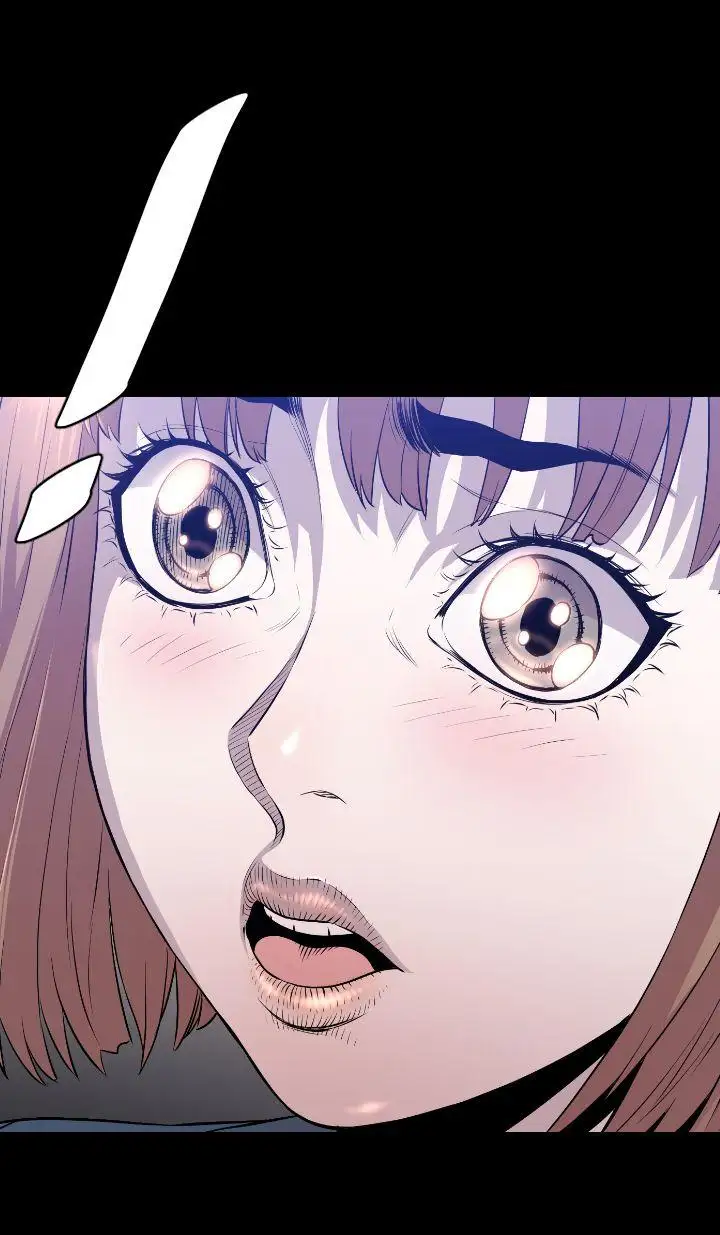 花冠:无法盛开的花第8话