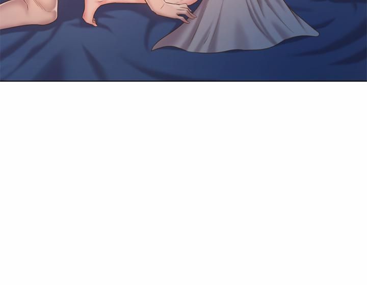 姊姊爱做菜第47话-我是第一次，你慢一点…