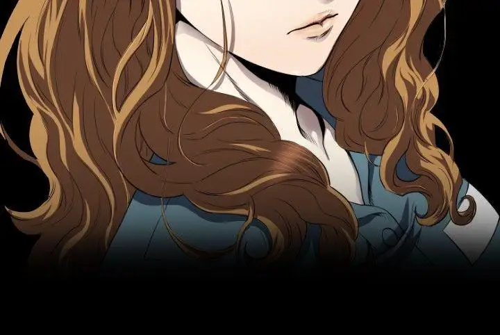 花冠:无法盛开的花第9话