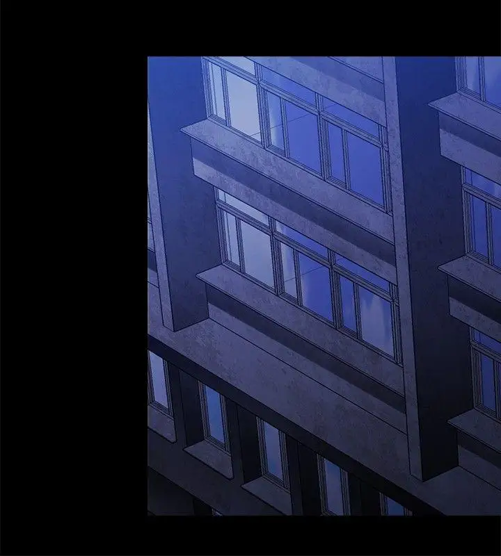 花冠:无法盛开的花第13话