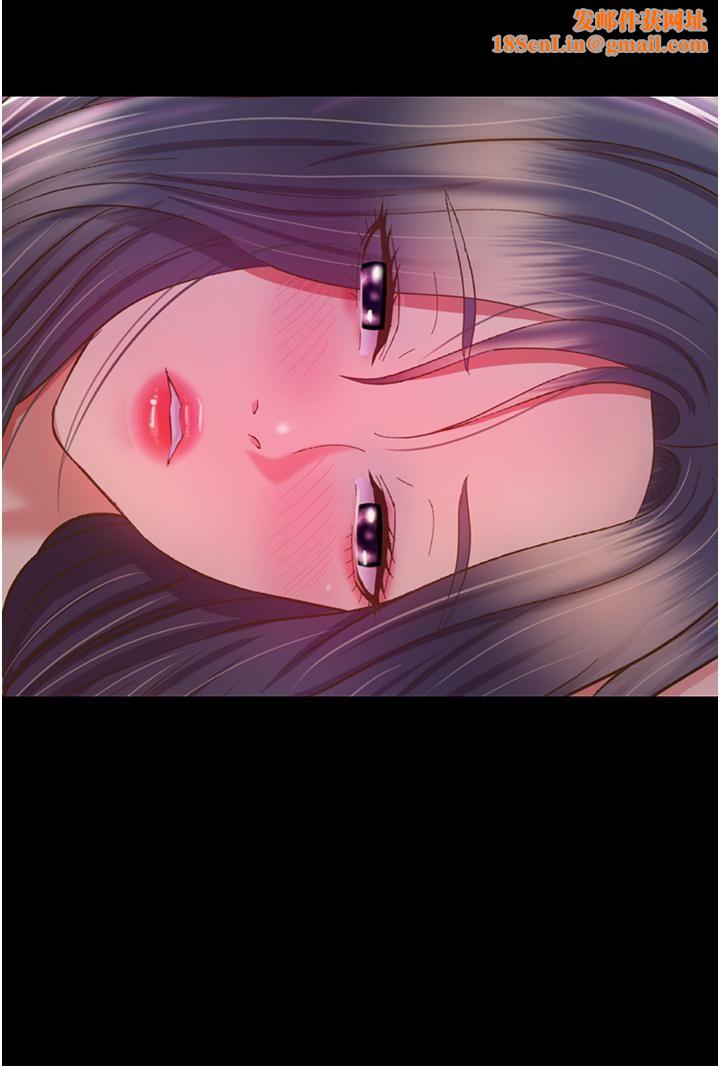 姊姊爱做菜第51话-上班前来场晨炮吧