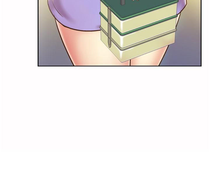 姊姊爱做菜第51话-上班前来场晨炮吧