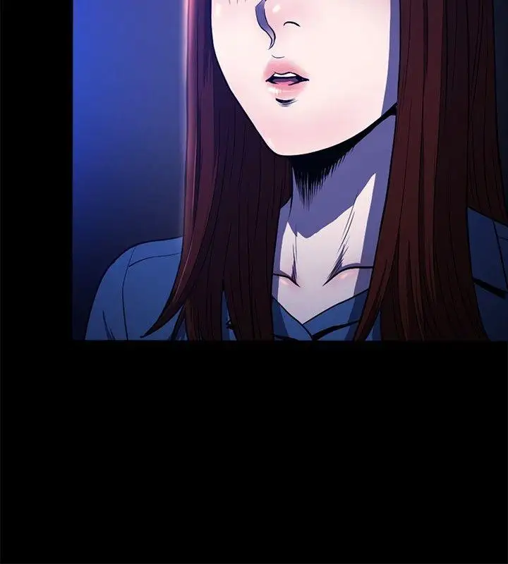 花冠:无法盛开的花第16话