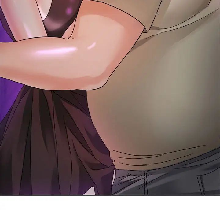 难以克制的欲望第2话